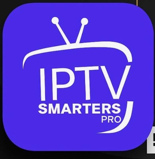 IPTV