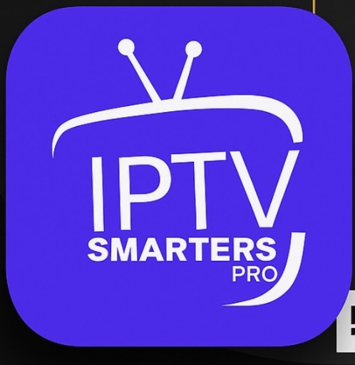 IPTV