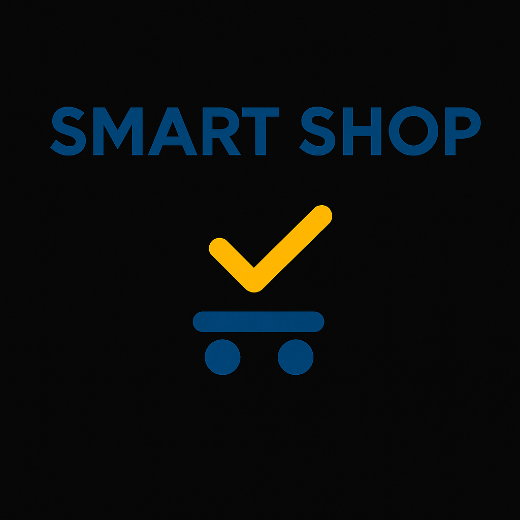 717462D8C178-AAFF-475F-AB4D-9B83BEEB56A3.png